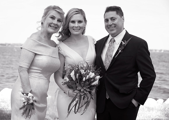Courtney&Matthew0066