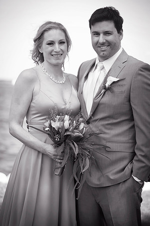 Courtney&Matthew0089