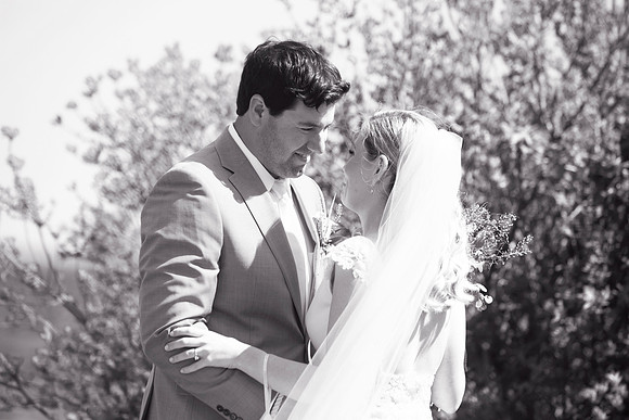 Courtney&Matthew0034