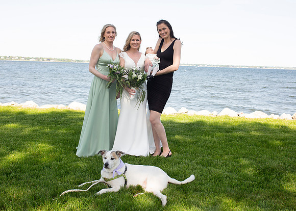 Courtney&Matthew0146