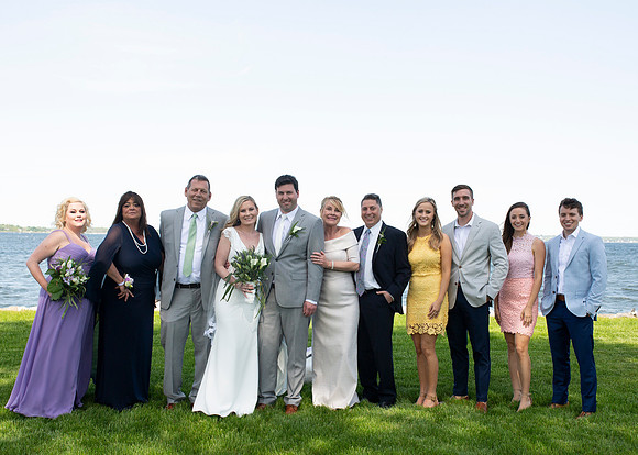 Courtney&Matthew0113