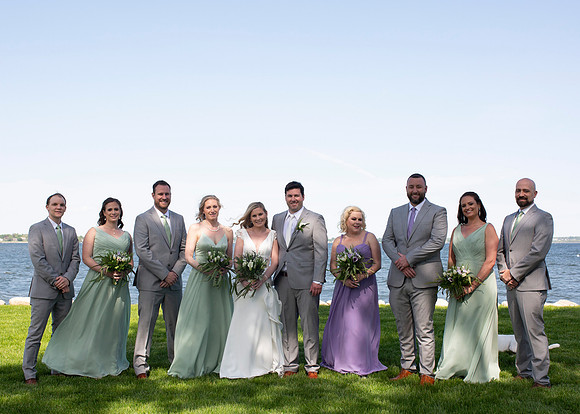 Courtney&Matthew0154