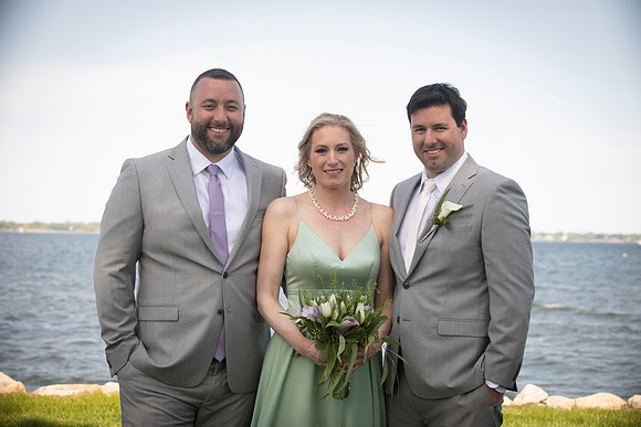 Courtney&Matthew0094