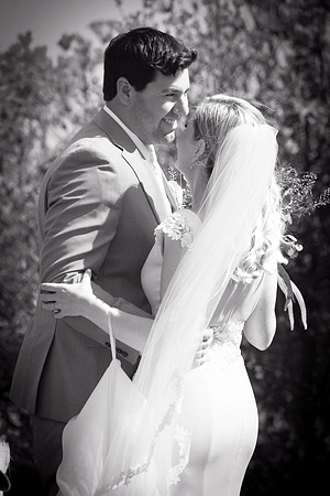 Courtney&Matthew0038