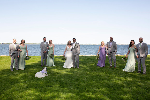 Courtney&Matthew0156