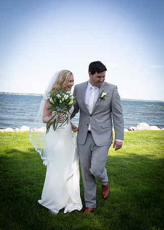 Courtney&Matthew0043