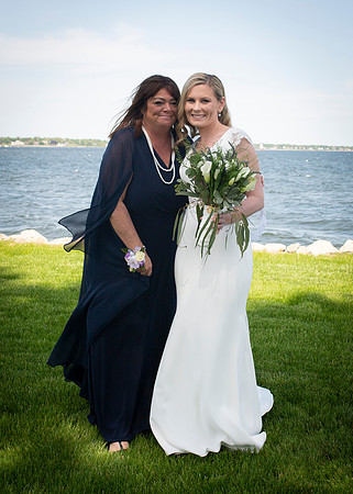 Courtney&Matthew0054