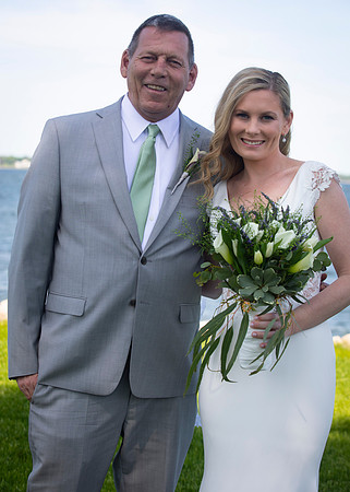 Courtney&Matthew0053