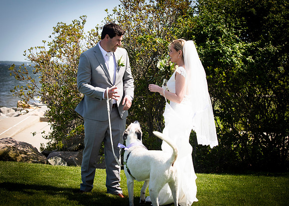 Courtney&Matthew0027