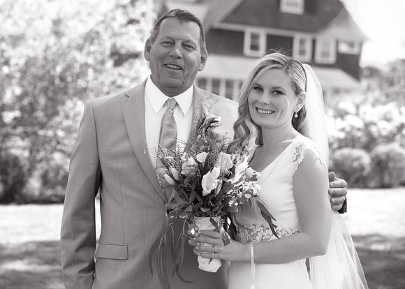Courtney&Matthew0016