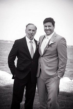 Courtney&Matthew0082