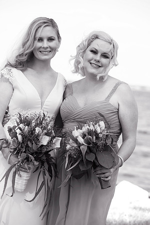 Courtney&Matthew0130