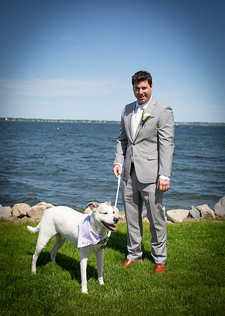 Courtney&Matthew0002