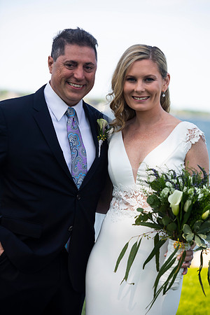 Courtney&Matthew0060