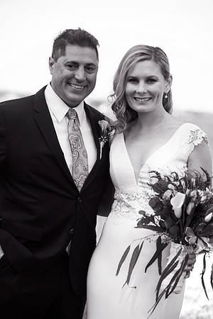 Courtney&Matthew0059