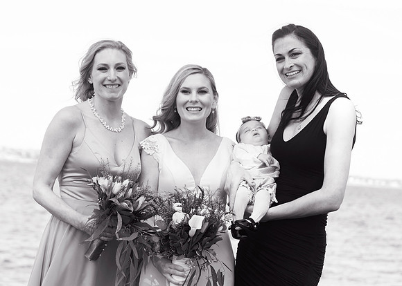 Courtney&Matthew0147