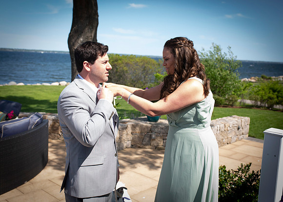 Courtney&Matthew0001