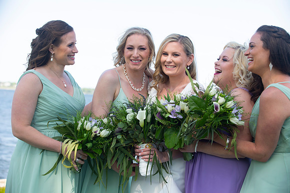 Courtney&Matthew0129
