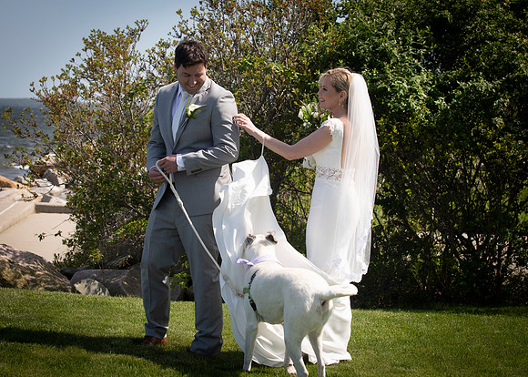 Courtney&Matthew0026