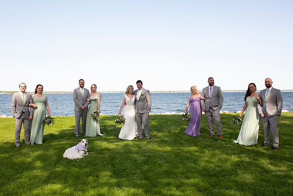 Courtney&Matthew0158