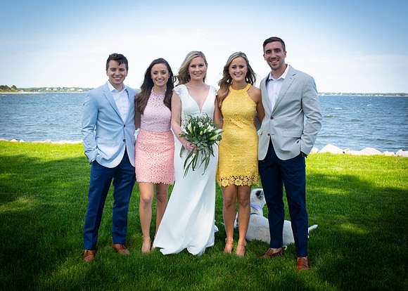 Courtney&Matthew0069