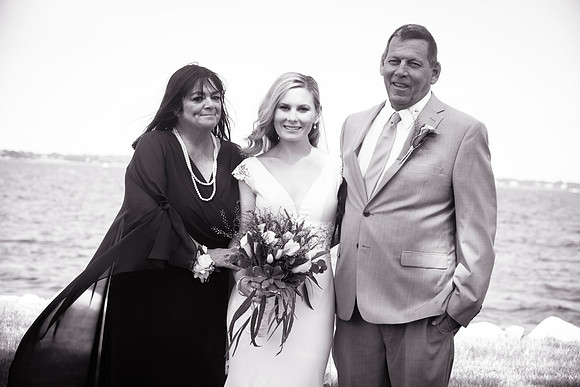 Courtney&Matthew0062