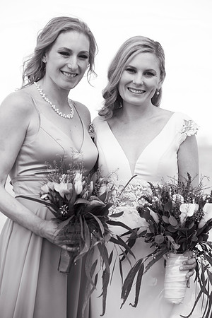 Courtney&Matthew0143