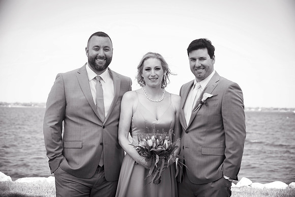 Courtney&Matthew0093