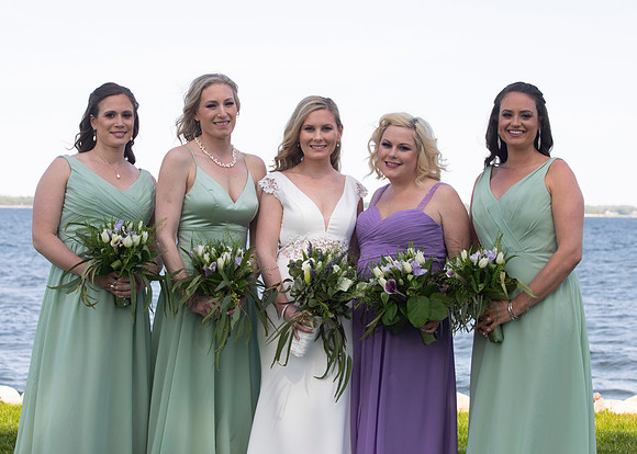 Courtney&Matthew0119
