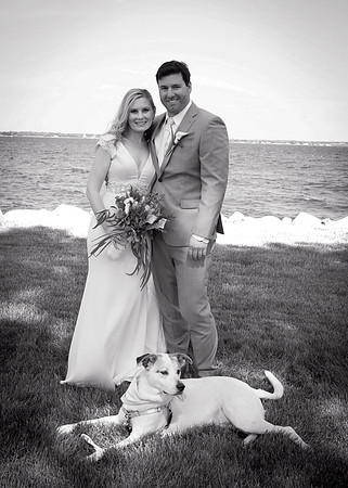 Courtney&Matthew0110