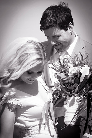 Courtney&Matthew0040