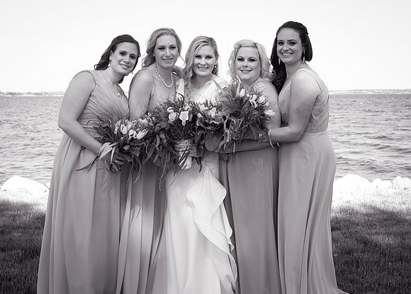 Courtney&Matthew0122