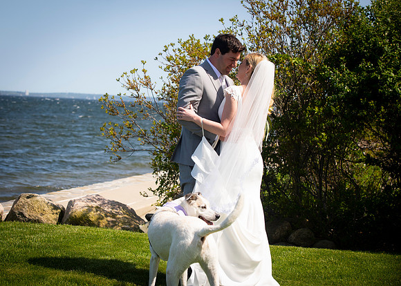 Courtney&Matthew0030