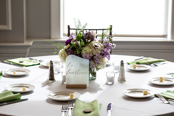 Courtney&Matthew0181