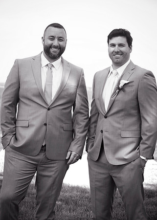 Courtney&Matthew0086