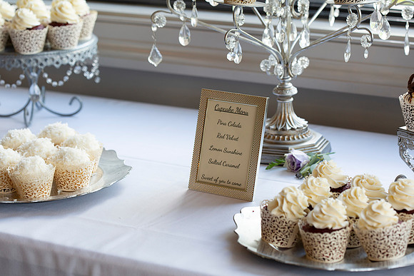 Courtney&Matthew0171