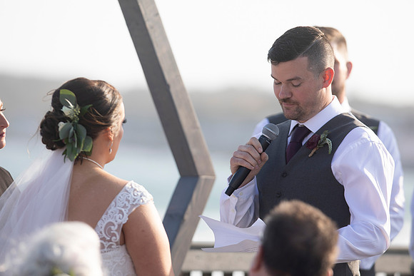Rachael & Sven0239