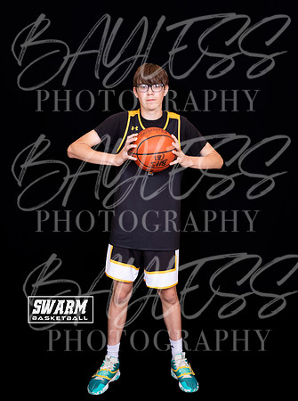 Jacob003