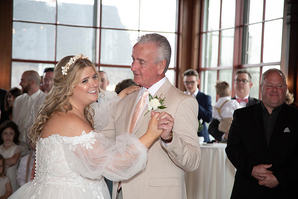 Haley&Matt615