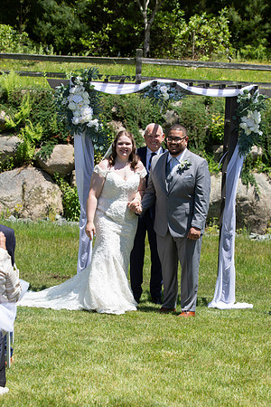 Sarah&Will236