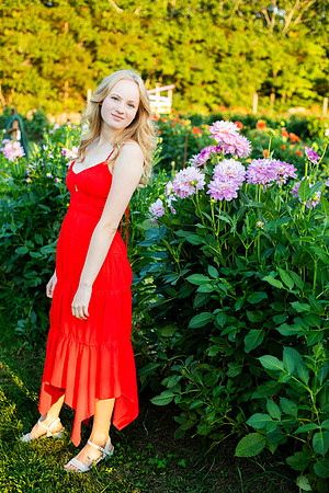 abby0072