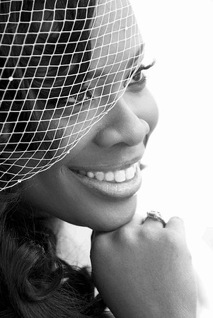 IMG_0135