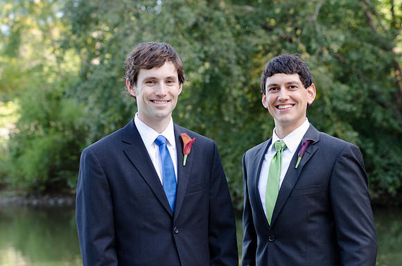 Sanders&Patrick0191