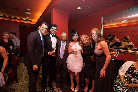 Luana & DavidRehearsal0152