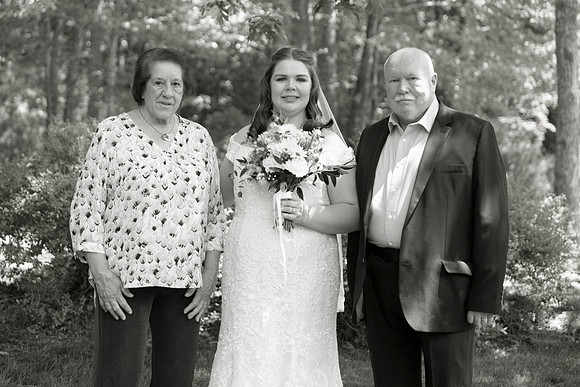 Sarah&Will291