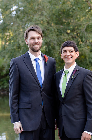 Sanders&Patrick0194