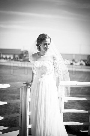 Andrea&John0001