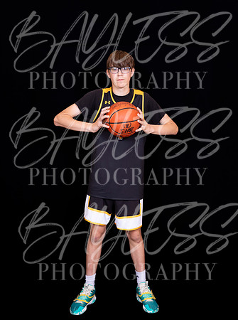 Jacob004