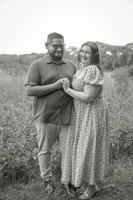 Christa&Michael00009