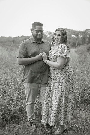 Christa&Michael00009